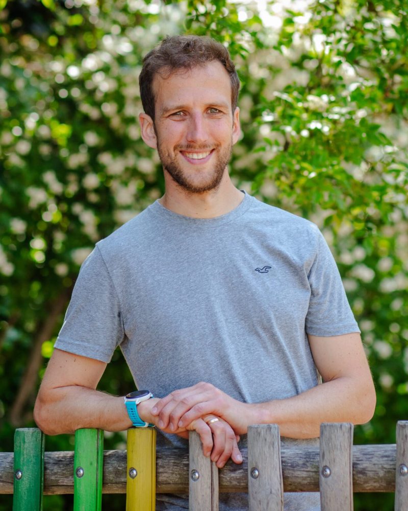 jörg
